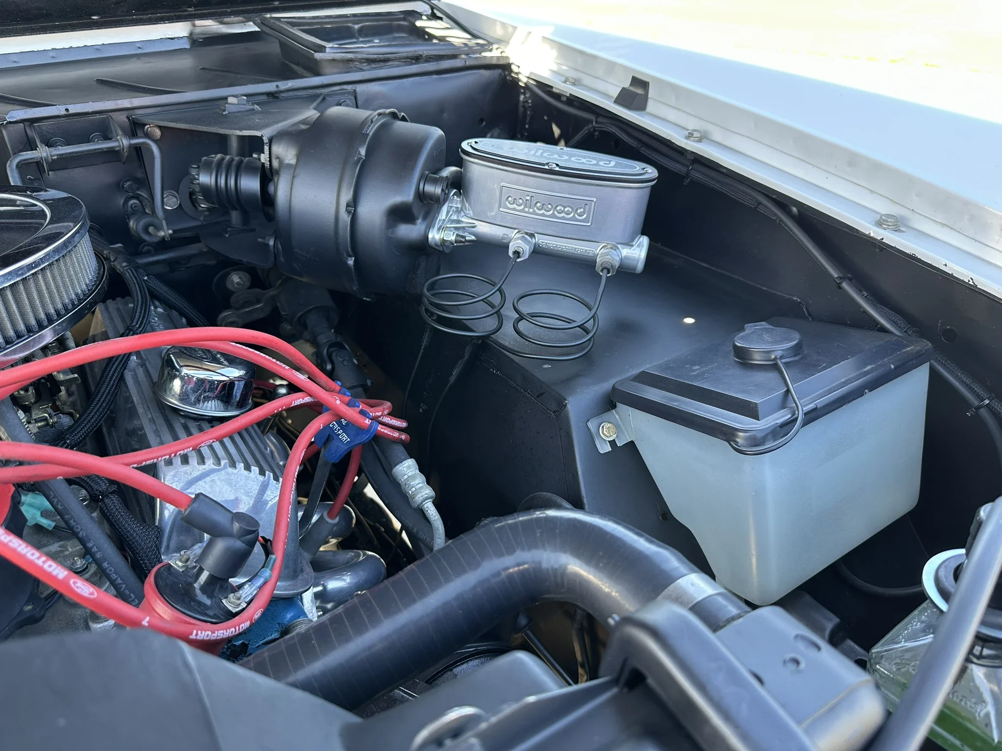 Ford-Bronco-2-door-1971-White-Charcoal-99