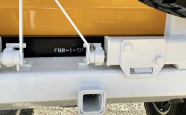 Ford-Bronco-2-door-1971-Yellow-White-15