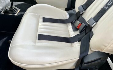 Ford-Bronco-2-door-1971-Yellow-White-4
