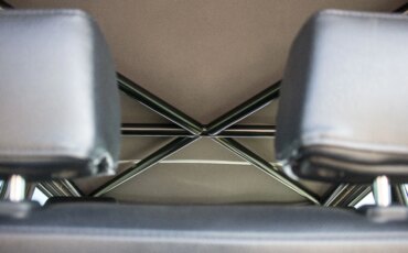 Ford-Bronco-2-door-1972-Silver-Black-22
