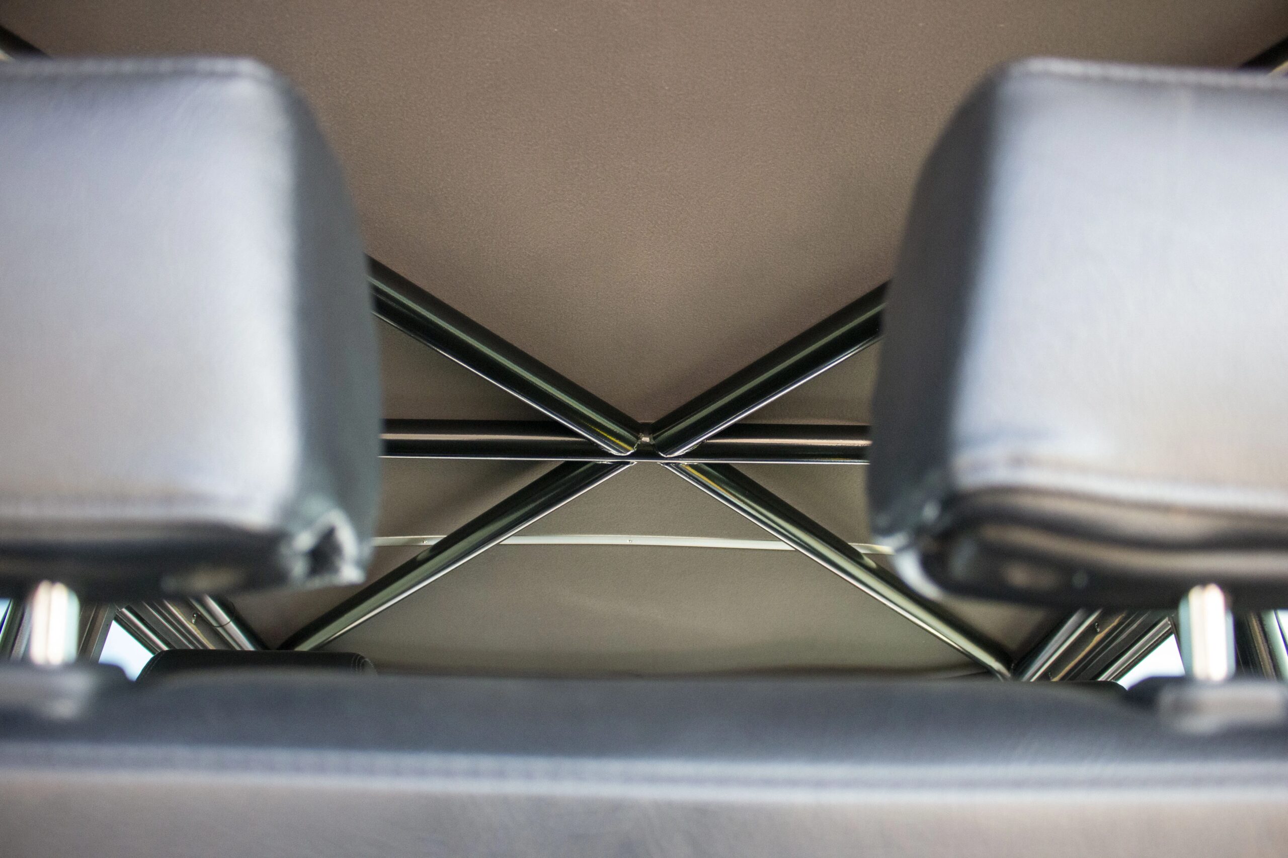 Ford-Bronco-2-door-1972-Silver-Black-22
