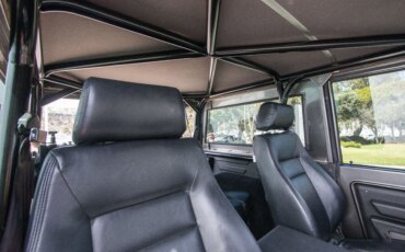 Ford-Bronco-2-door-1972-Silver-Black-28