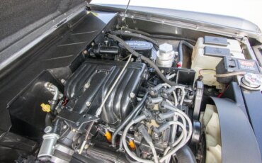 Ford-Bronco-2-door-1972-Silver-Black-39