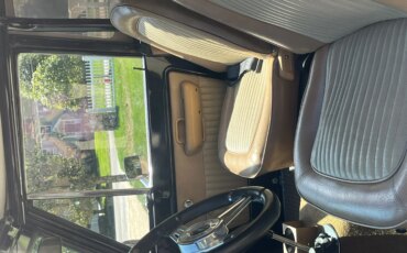 Ford-Bronco-2-door-1973-Black-Tan-12