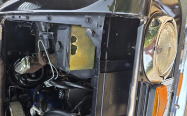 Ford-Bronco-2-door-1974-Black-Black-2