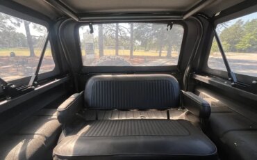 Ford-Bronco-2-door-1974-Gray-Gray-13