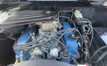 Ford-Bronco-2-door-1974-Gray-Gray-14