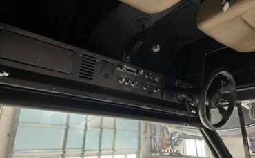 Ford-Bronco-2-door-1974-Gray-Gray-17