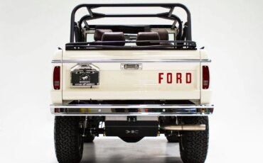 Ford-Bronco-2-door-1974-White-4