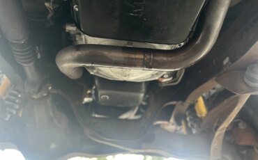 Ford-Bronco-2-door-1986-Gray-16