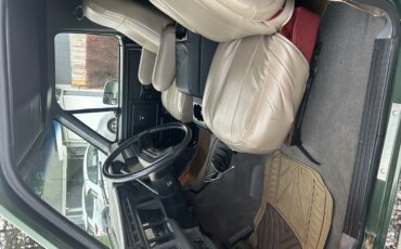 Ford-Bronco-2-door-1986-Gray-20