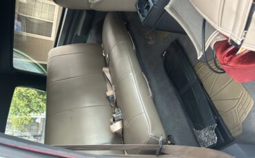 Ford-Bronco-2-door-1986-Gray-22