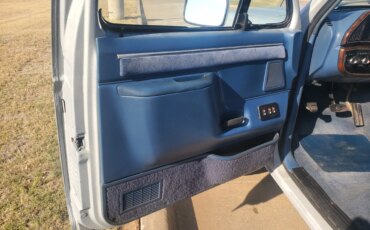 Ford-Bronco-2-door-1988-Gray-Blue-10