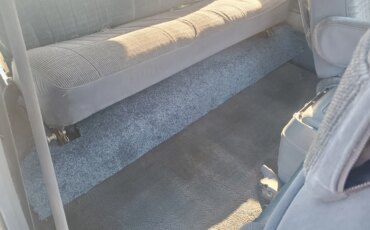 Ford-Bronco-2-door-1988-Gray-Blue-16