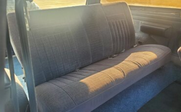 Ford-Bronco-2-door-1988-Gray-Blue-17
