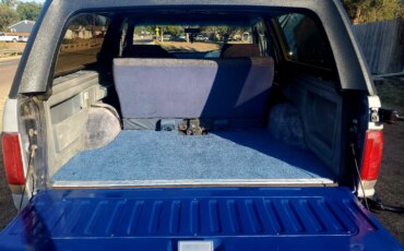 Ford-Bronco-2-door-1988-Gray-Blue-19