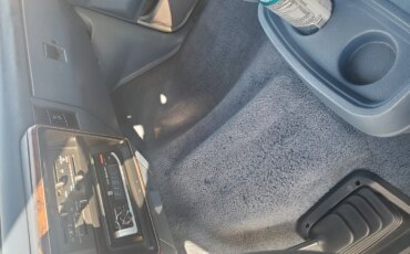 Ford-Bronco-2-door-1988-Gray-Blue-2