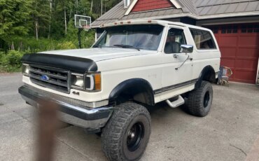 Ford-Bronco-2-door-1990-White-11