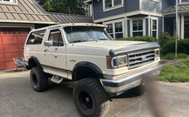 Ford-Bronco-2-door-1990-White-12