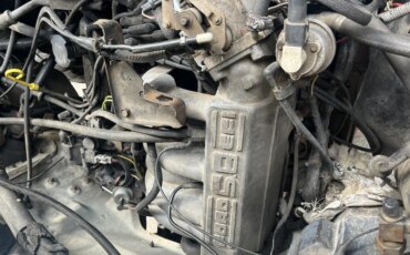 Ford-Bronco-2-door-1990-White-14