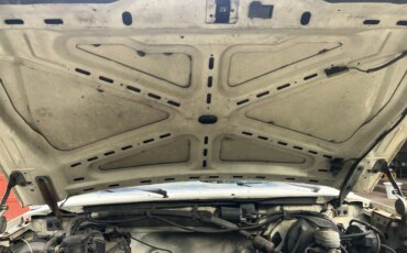 Ford-Bronco-2-door-1990-White-18