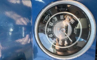 Ford-Bronco-2-door-first-edition-1975-Blue-Gray-11