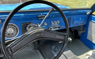 Ford-Bronco-2-door-first-edition-1975-Blue-Gray-12