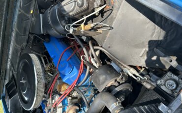 Ford-Bronco-2-door-first-edition-1975-Blue-Gray-14