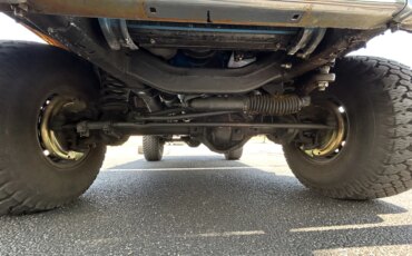 Ford-Bronco-2-door-first-edition-1975-Blue-Gray-15