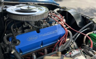 Ford-Bronco-2-door-first-edition-1975-Blue-Gray-16