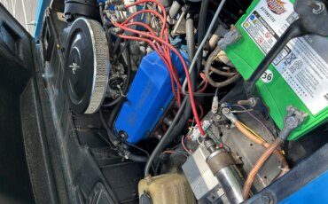Ford-Bronco-2-door-first-edition-1975-Blue-Gray-2
