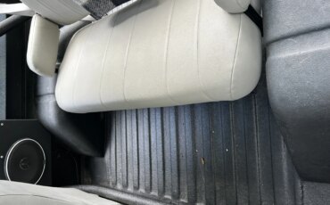 Ford-Bronco-2-door-first-edition-1975-Blue-Gray-20