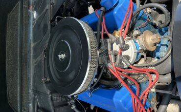 Ford-Bronco-2-door-first-edition-1975-Blue-Gray-24