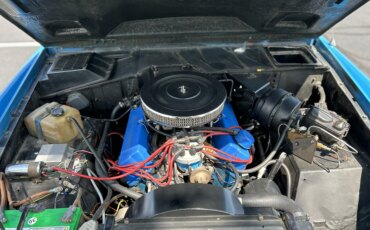 Ford-Bronco-2-door-first-edition-1975-Blue-Gray-3