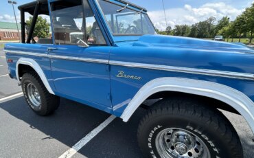Ford-Bronco-2-door-first-edition-1975-Blue-Gray-6