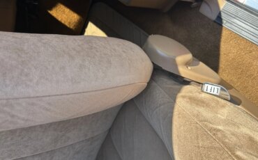 Ford-Bronco-eddie-bauer-1991-Red-Beige-25