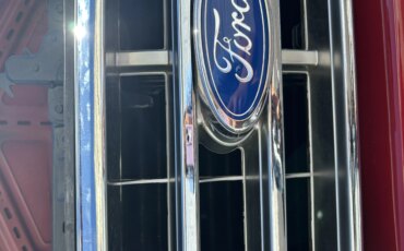 Ford-Bronco-eddie-bauer-1991-Red-Beige-3