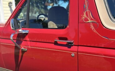 Ford-Bronco-eddie-bauer-1991-Red-Beige-34