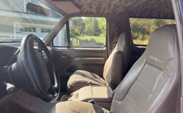 Ford-Bronco-eddie-bauer-1995-Black-Tan-10