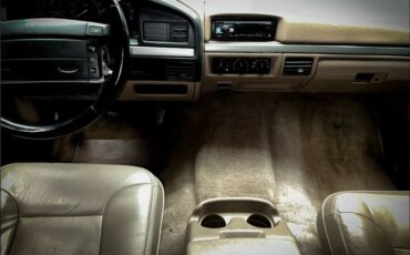 Ford-Bronco-eddie-bauer-1995-Black-Tan-12