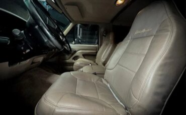 Ford-Bronco-eddie-bauer-1995-Black-Tan-13