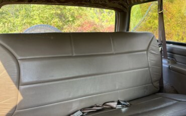 Ford-Bronco-eddie-bauer-1995-Black-Tan-15