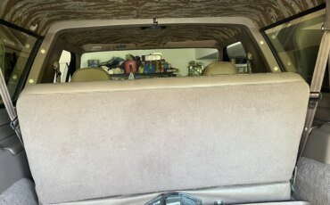 Ford-Bronco-eddie-bauer-1995-Black-Tan-16