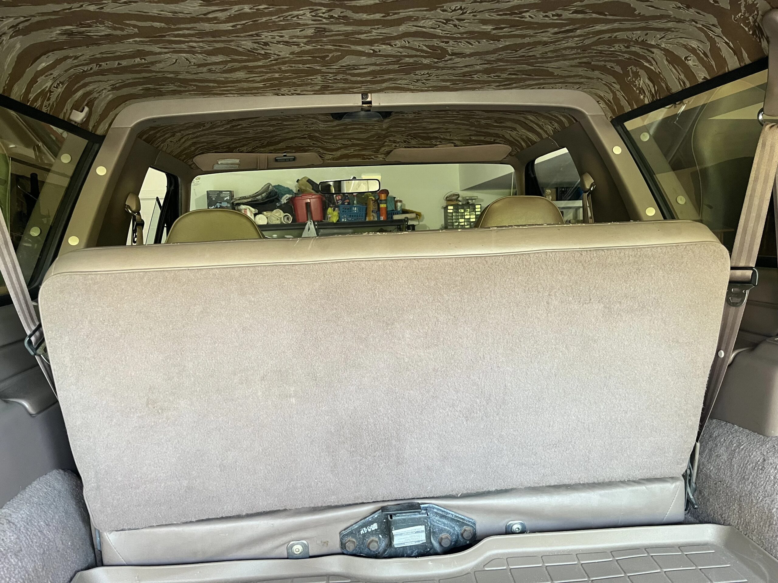 Ford-Bronco-eddie-bauer-1995-Black-Tan-16