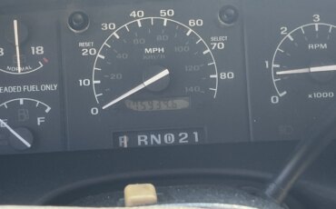 Ford-Bronco-eddie-bauer-1995-Black-Tan-18
