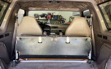 Ford-Bronco-eddie-bauer-1995-Black-Tan-20