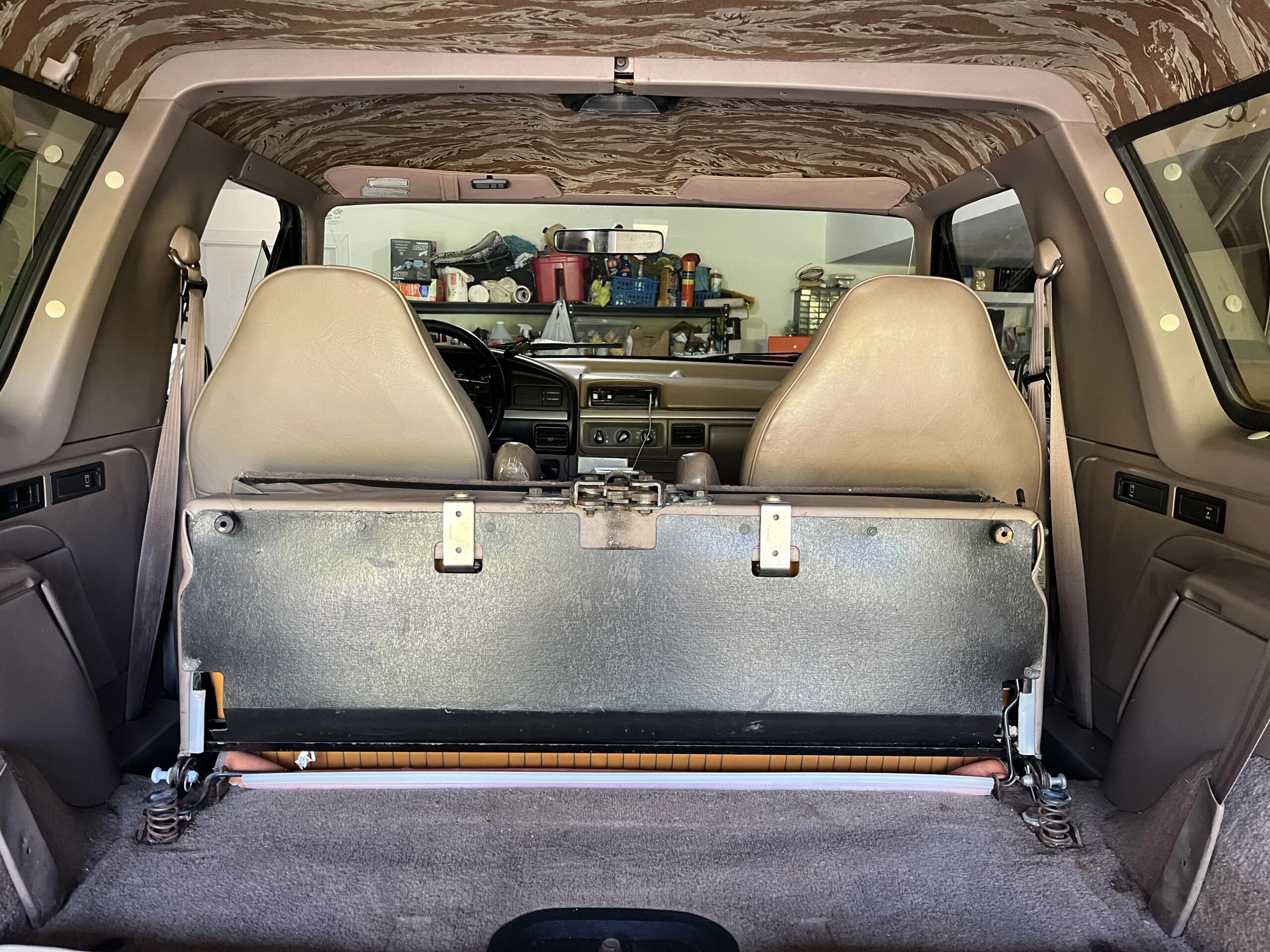 Ford-Bronco-eddie-bauer-1995-Black-Tan-20