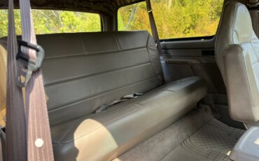 Ford-Bronco-eddie-bauer-1995-Black-Tan-4