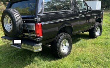 Ford-Bronco-eddie-bauer-1995-Black-Tan-5