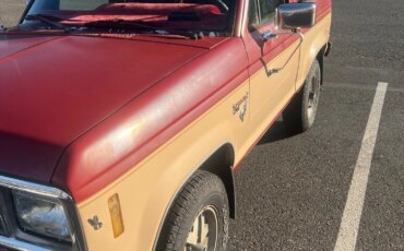 Ford-Bronco-ii-4wd-1986-Red-Red-2